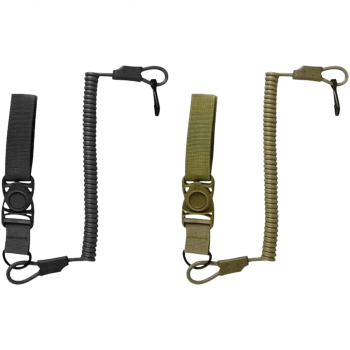 Lanyards